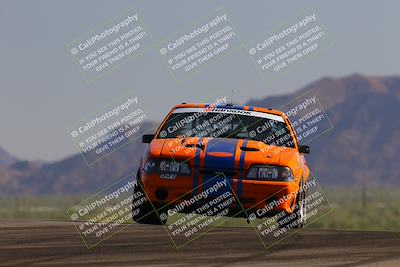 media/Oct-15-2023-Lucky Dog Racing Chuckwalla (Sun) [[f659570f60]]/4th Stint Turn 9/